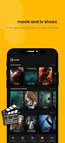download-cricfy-tv-apk movie